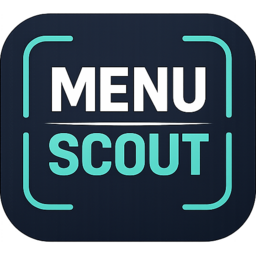 MenuScout
